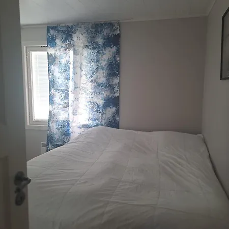 アパート Cozy One-bedroom *